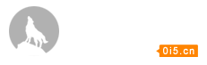 【香⽮䒍饥❙桑捫䡲䒍饥﹖䝲㈀　㈀㐀瑞㄀㄀ࡧ㄀㈀网】